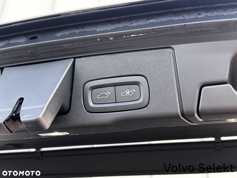 Volvo XC 60 - 33