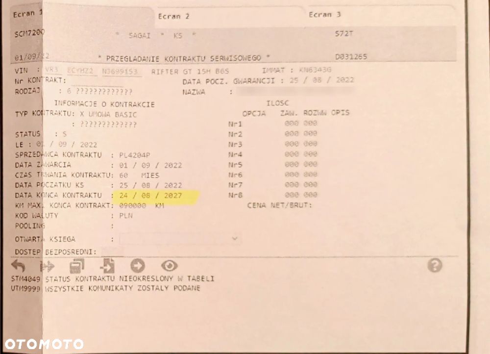 Peugeot Rifter 1.5 BlueHDI GT S&S - 23