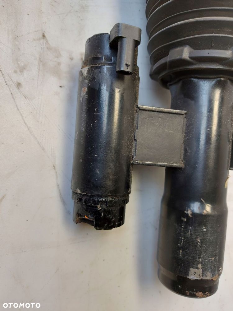 amortyzator miech przód prawy bmw g11 g12 x drive - 3