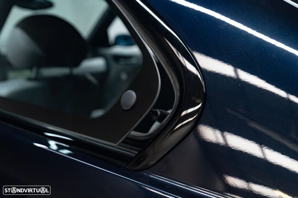 BMW M3 Standard - 16