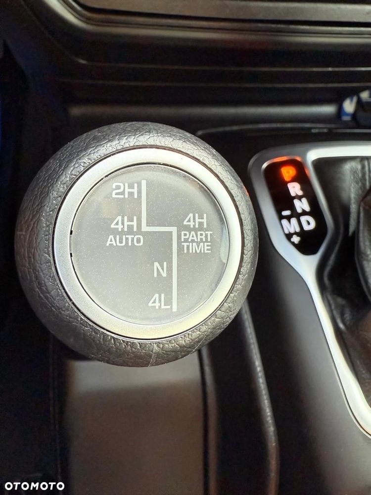 Jeep Wrangler 2.0 T-GDI Hardtop AWD Automatik Sport - 26