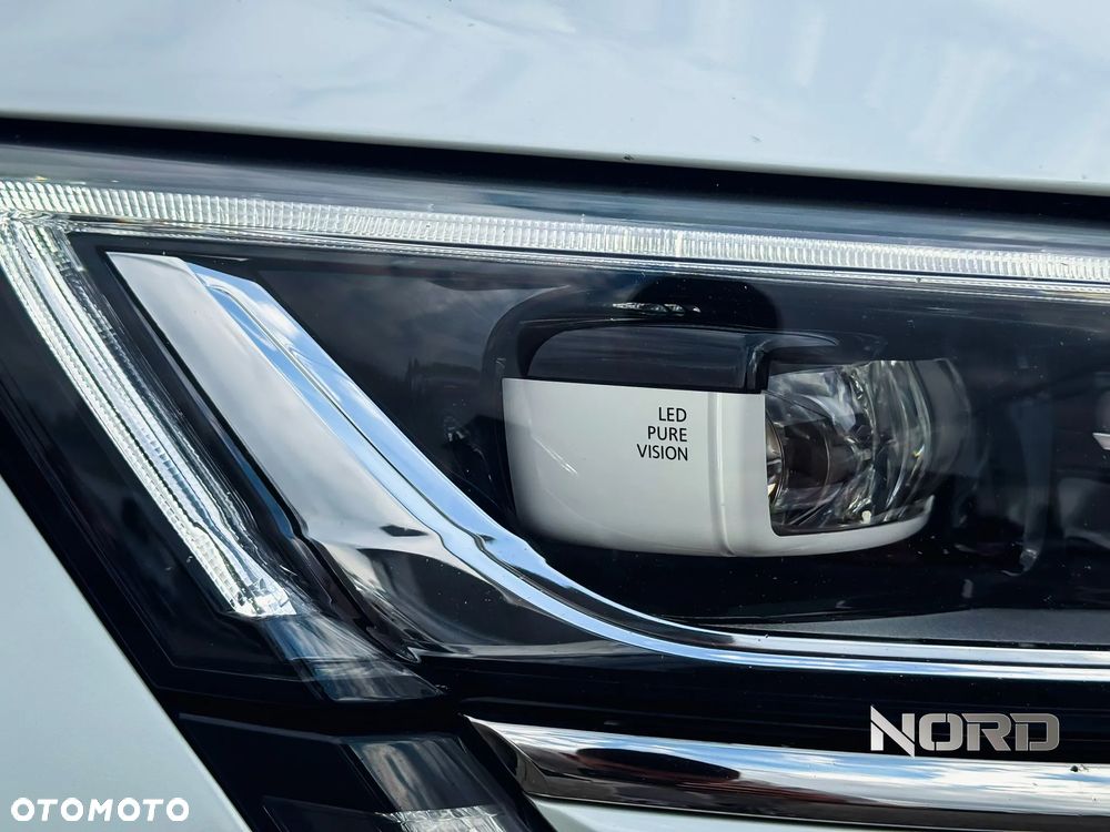 Renault Talisman ENERGY TCe 150 EDC INTENS - 12