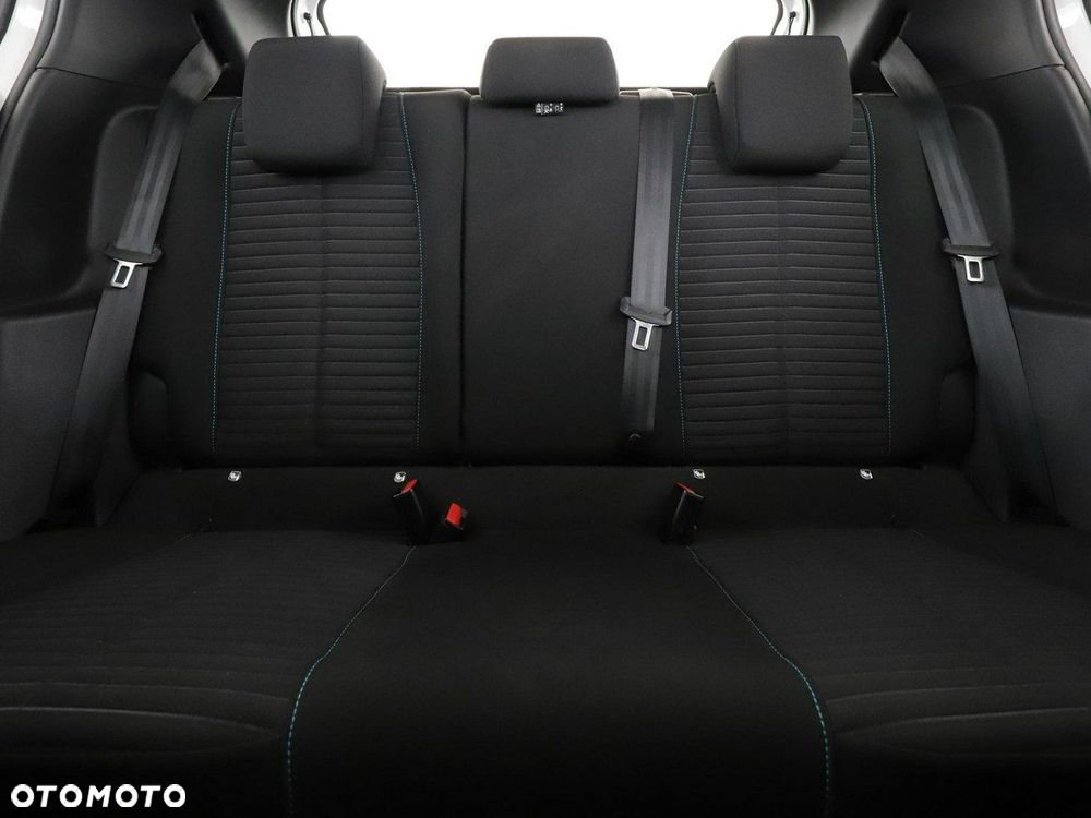 Peugeot 208 PureTech 100 Style - 19