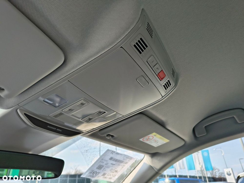 Skoda Kamiq 1.0 TSI Drive DSG - 21