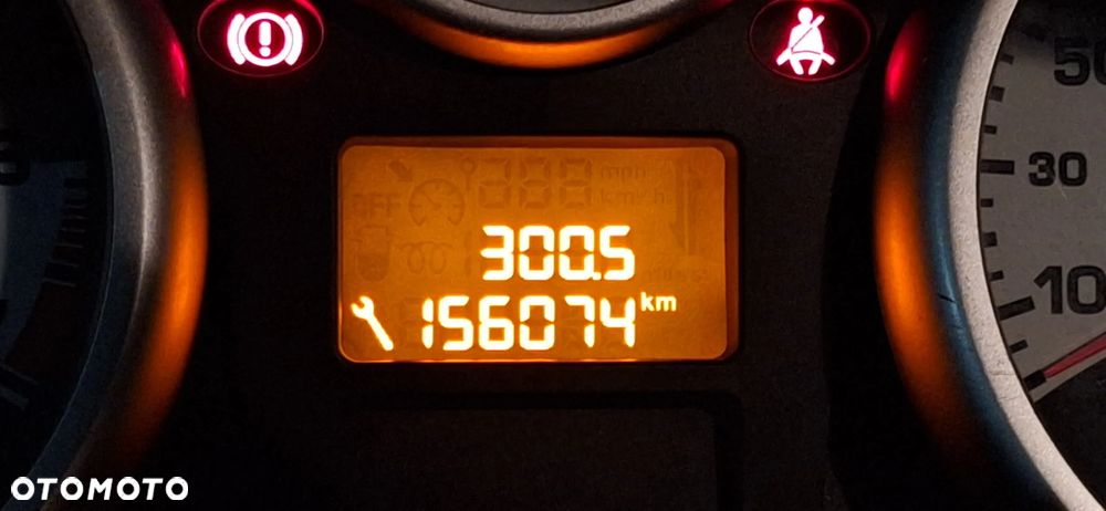 Peugeot 207 1.4 Presence nICE - 19