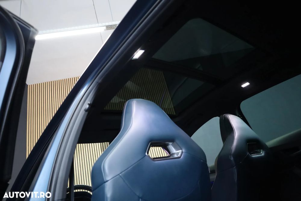 Cupra Formentor VZ 2.0 TSI 4DRIVE DSG - 18