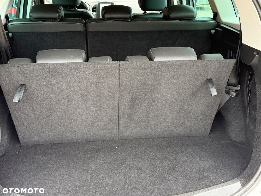 Renault Grand Scenic - 12