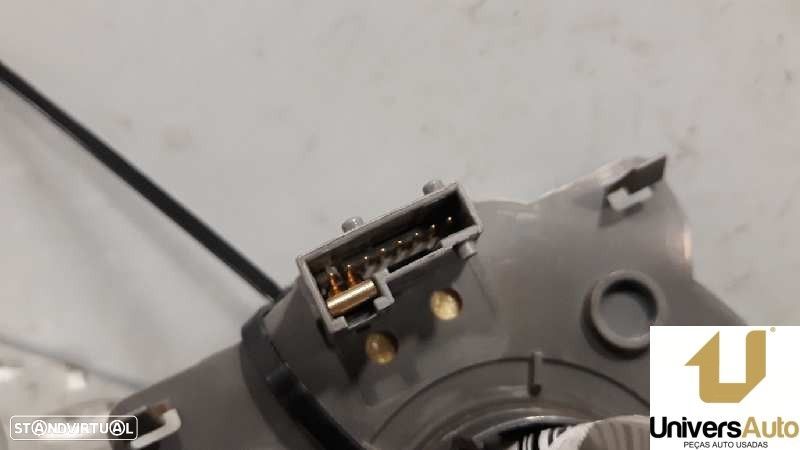 FITA AIRBAG OPEL COMBO TOUR 2005 -09196058 - 3