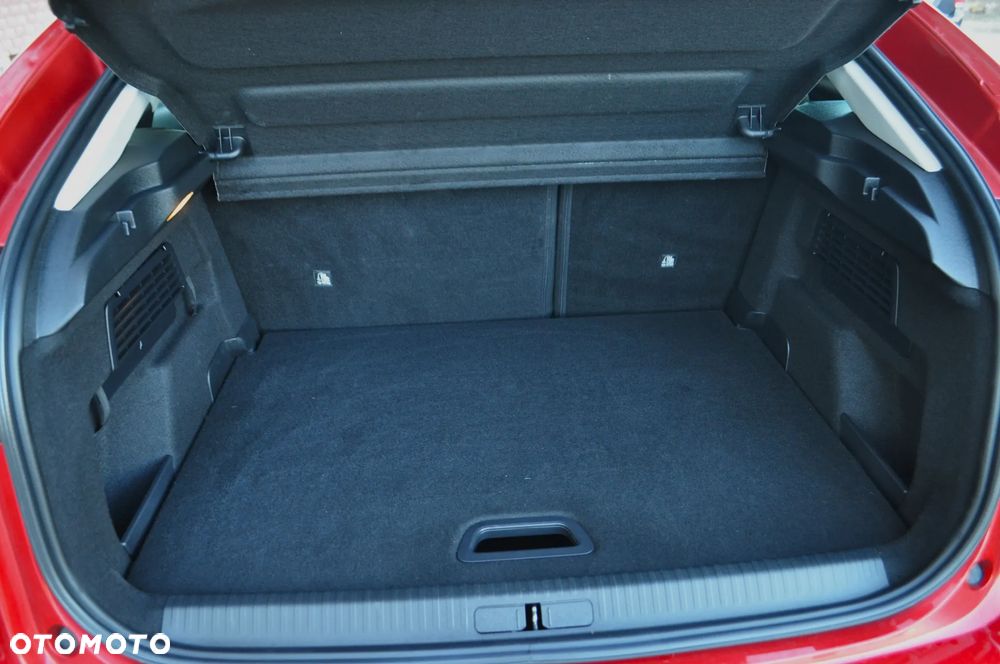 Citroën C4 PureTech e-THP 130 Exclusive - 10