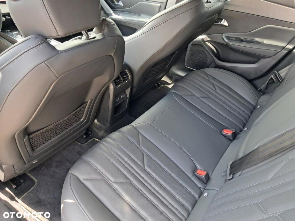 Peugeot 308 - 17