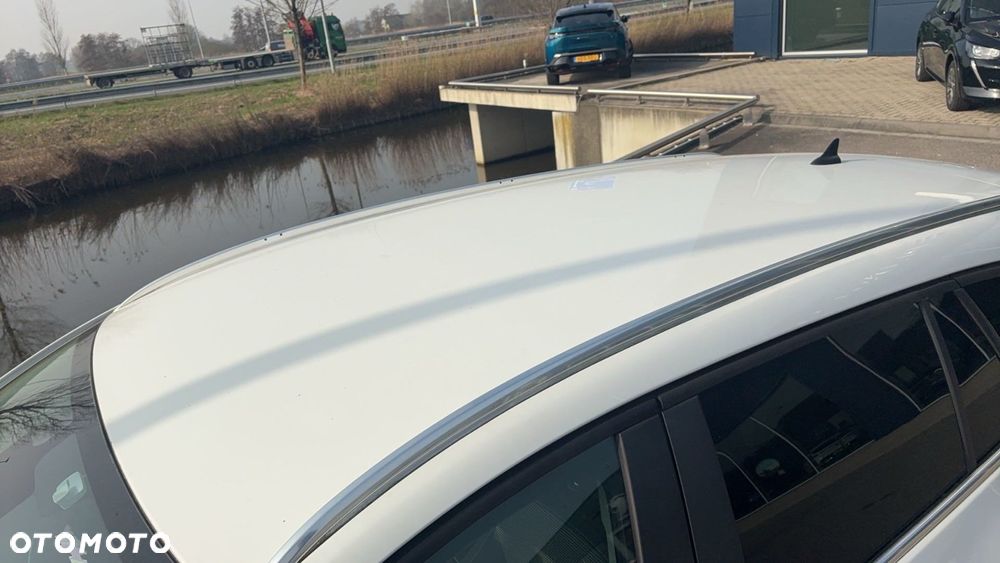 Opel Insignia 1.6 T Edition S&S - 5