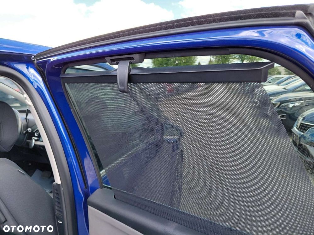 Citroën C4 Picasso - 18