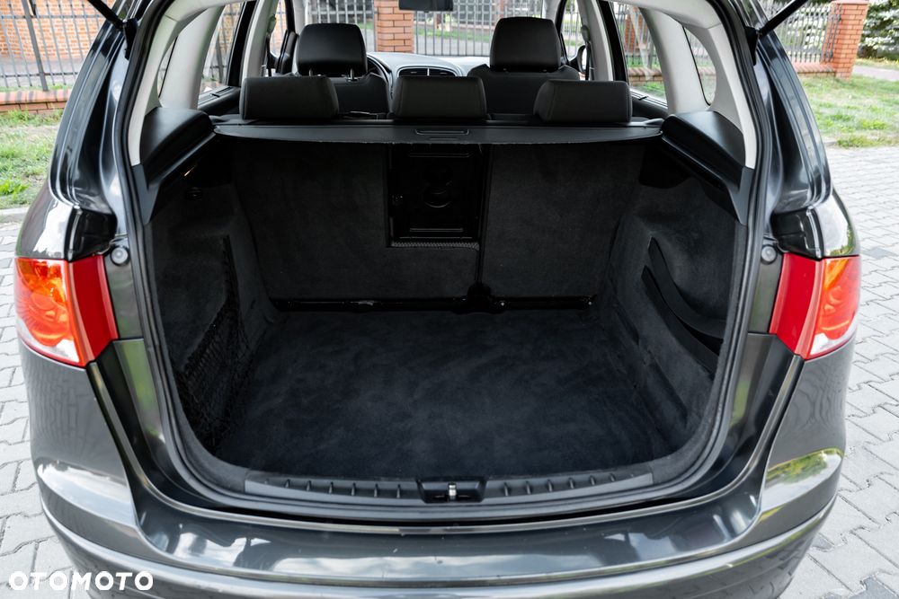 Seat Altea XL 1.6 Reference Comfort - 19