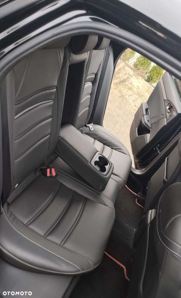 Honda Civic - 37