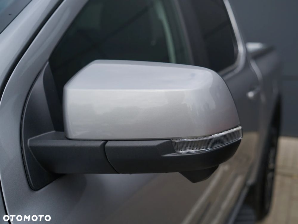 Ford RANGER - 10
