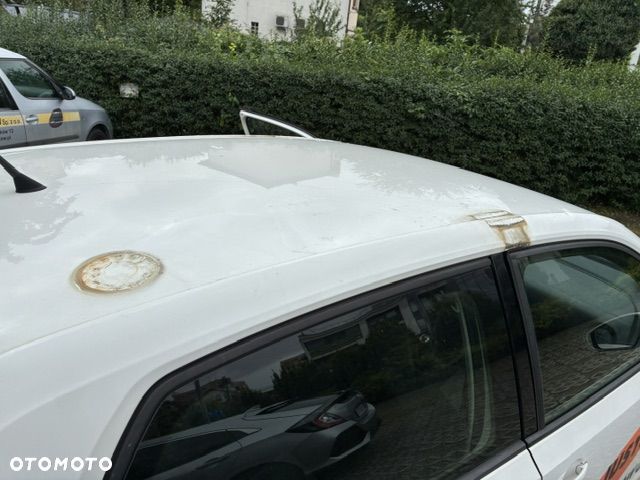 Skoda Citigo 1.0 Ambition - 18