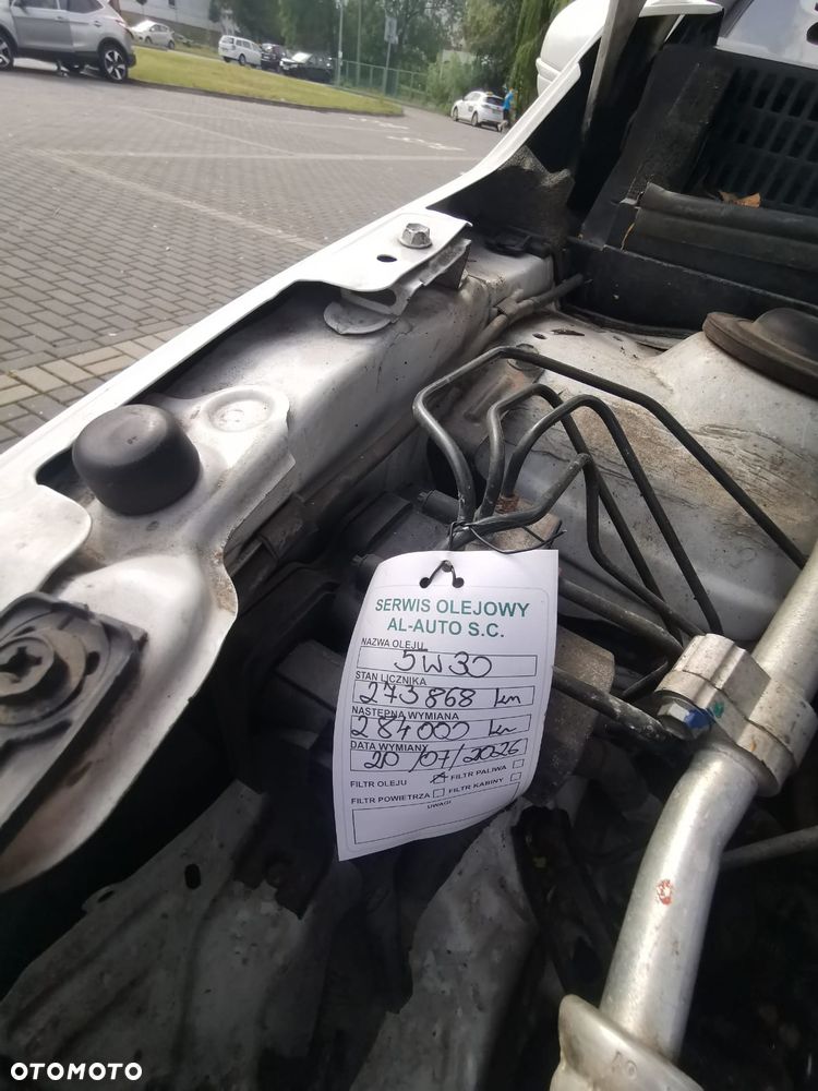 Suzuki SX4 S-Cross - 14