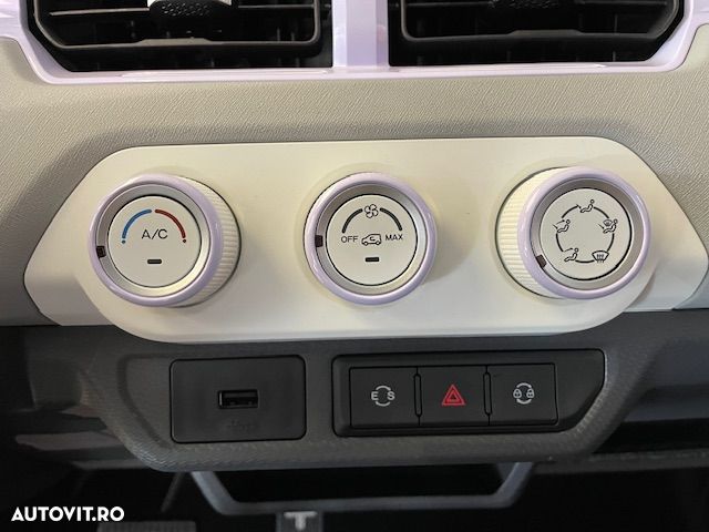 Cenntro Avantier - 14