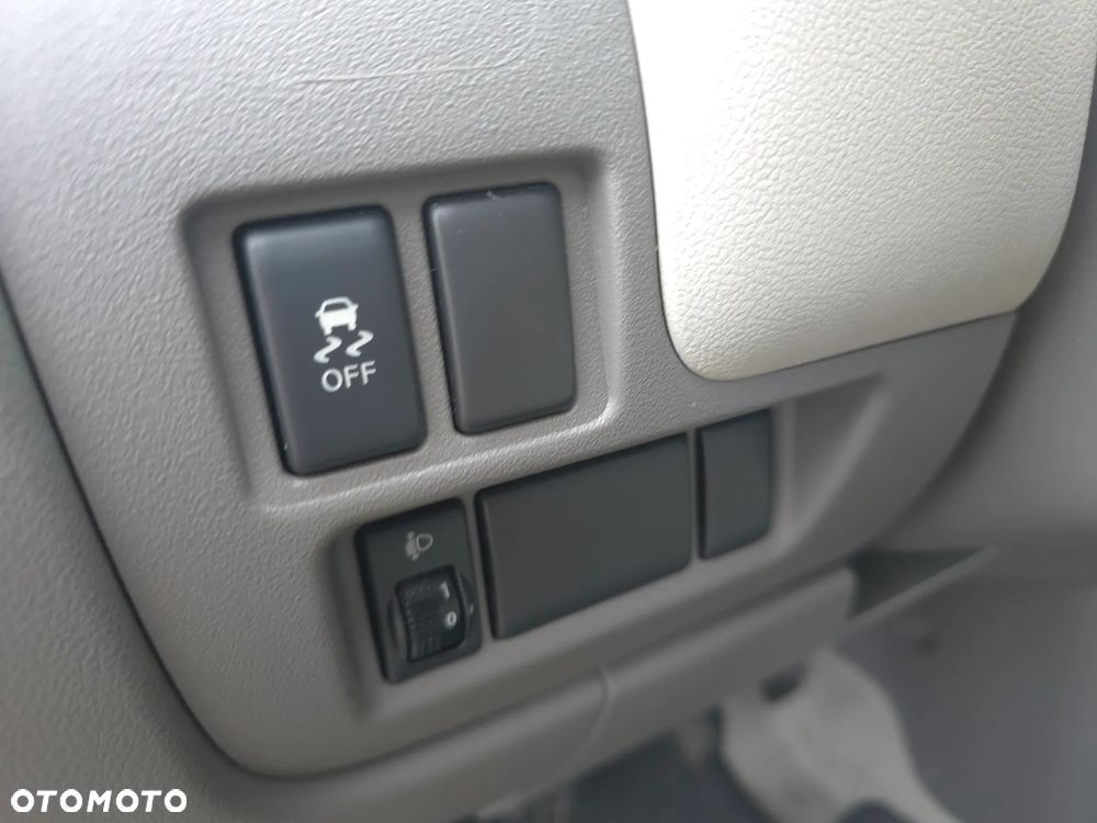 Nissan Micra 1.2 Style Edition - 20