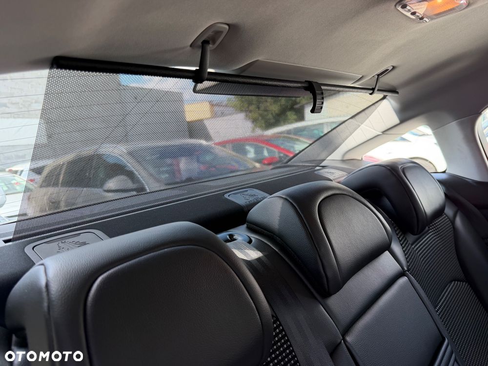 Citroën C5 2.0 HDi Exclusive - 32
