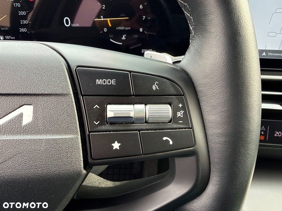 Kia Sportage - 24