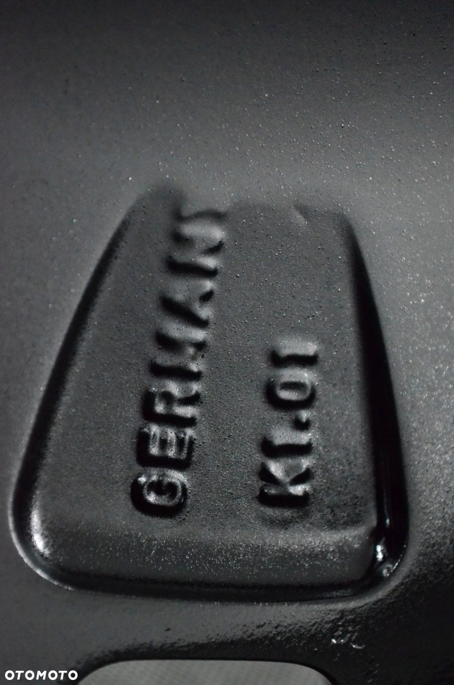 Felgi 5x112 R17 VW Golf Seat Audi A3 8p a4 b6 b7 Q2 S-Line - 11