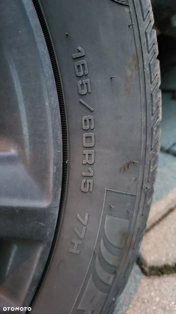 Mitsubishi Outlander 2.4 4WD Automatik Intense - 8