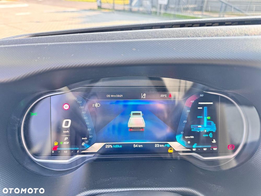 Iveco Daily 35S18HA8 - 17