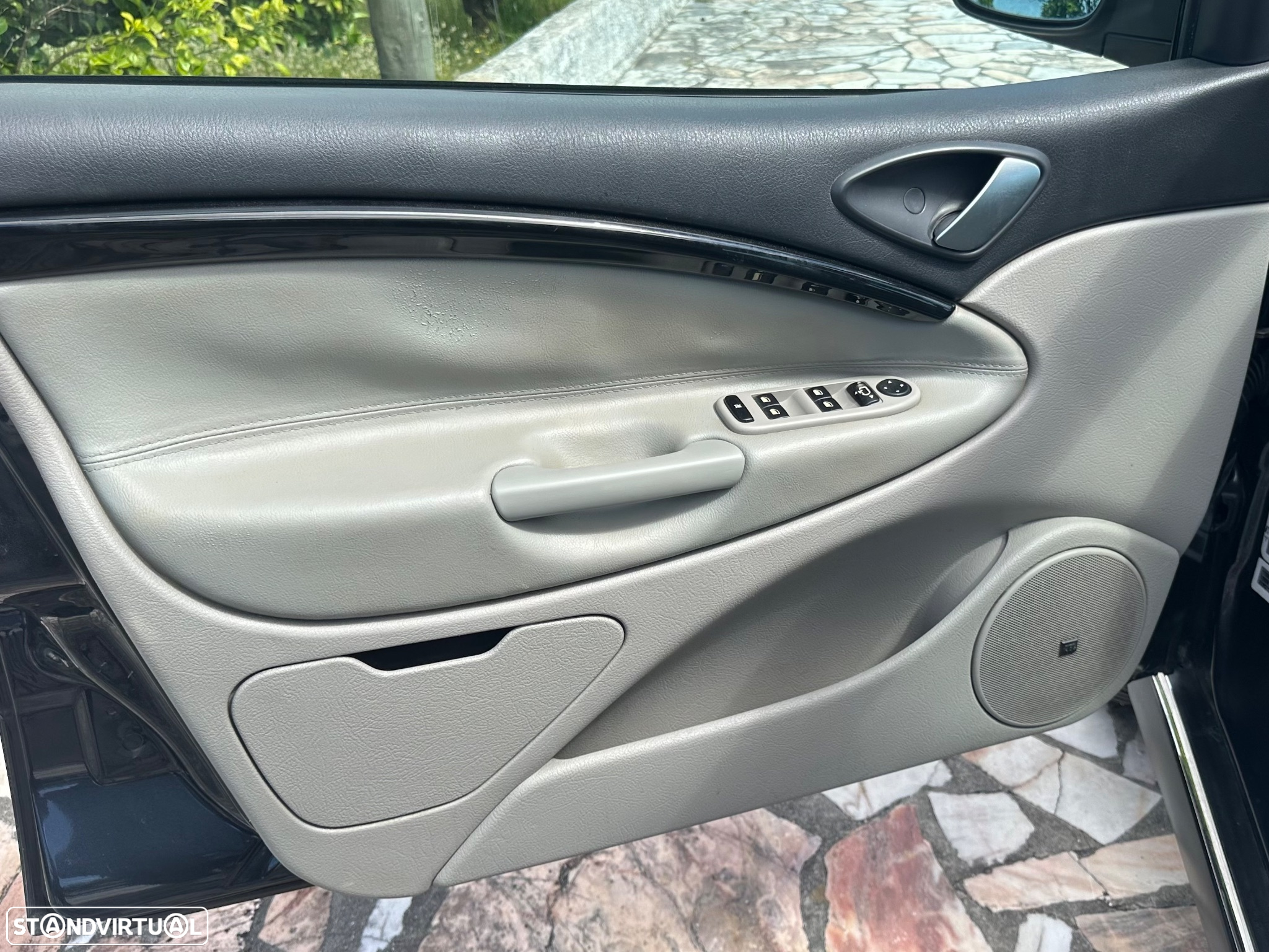 Citroën C5 1.6 HDi Exclusive - 12