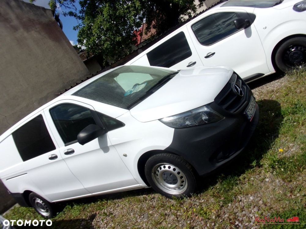 Peugeot Expert - 37