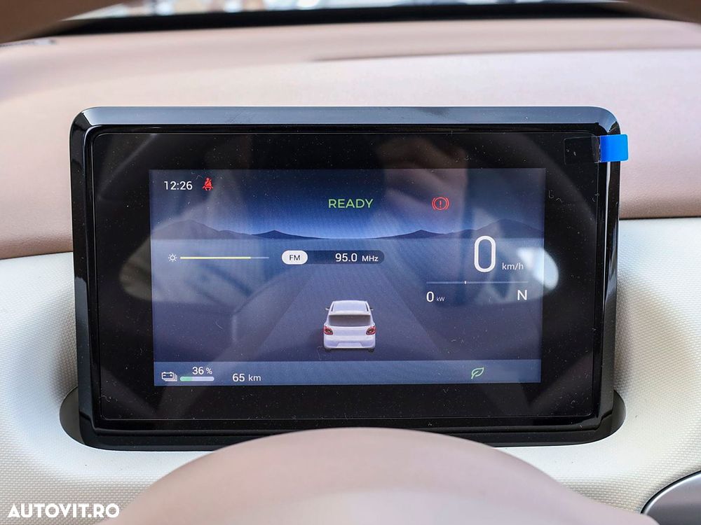 Allview Cityzen - 14