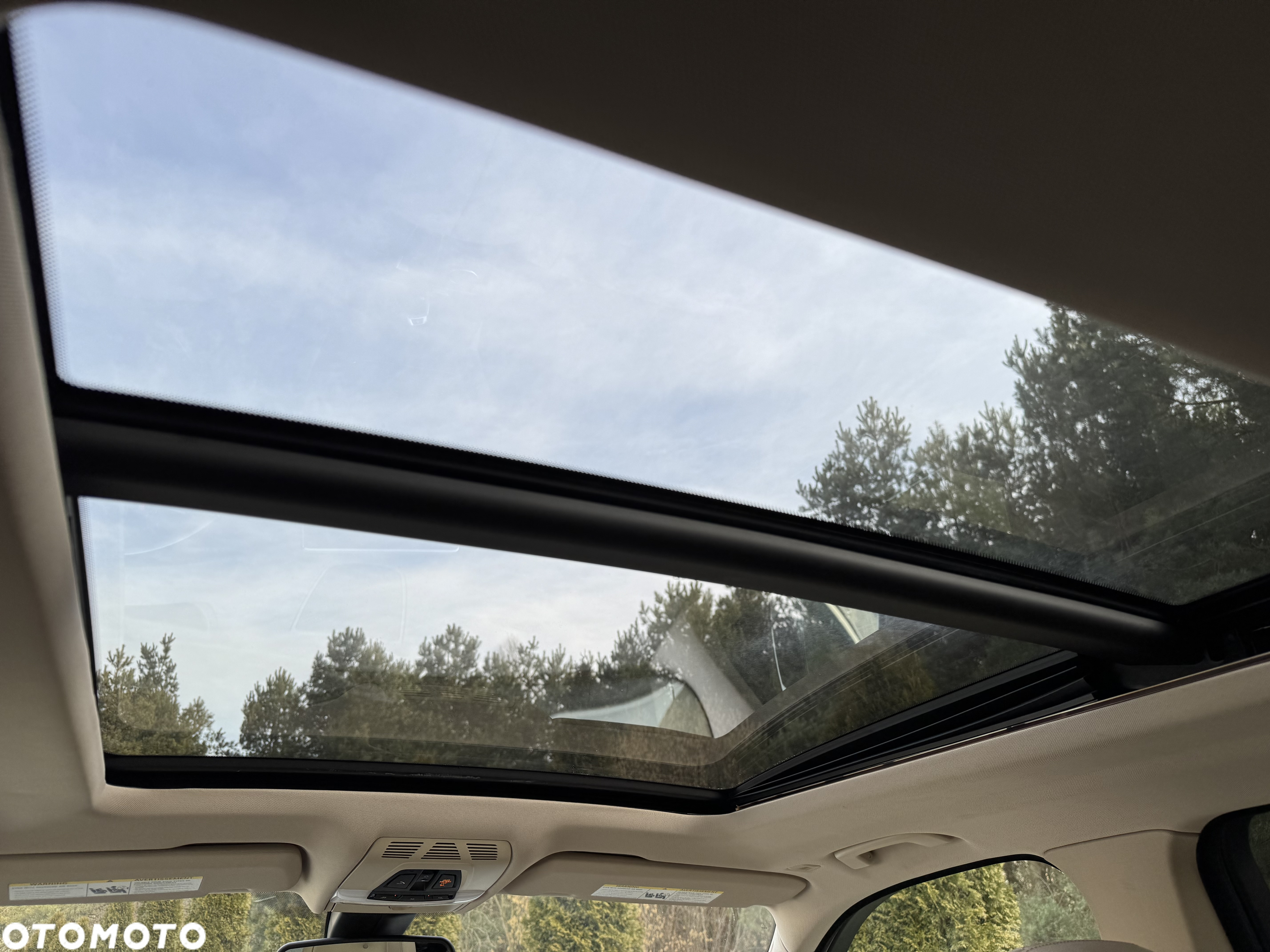 BMW X5 xDrive35i - 12