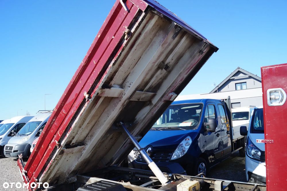 Iveco Daily - 21