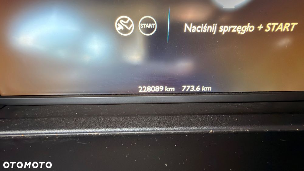Citroën C4 Grand Picasso - 25