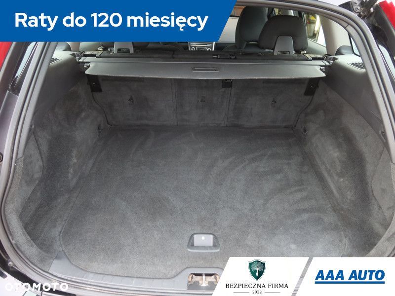 Volvo XC 60 - 16