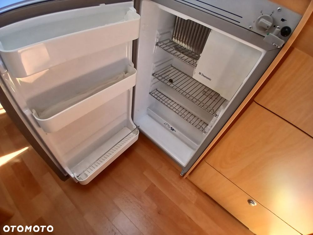 Adria Altea 390 Ds - 17