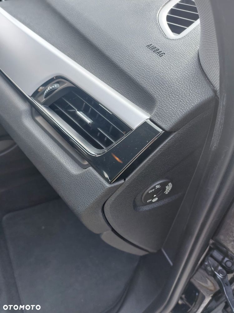 BMW X1 sDrive18i Advantage - 26