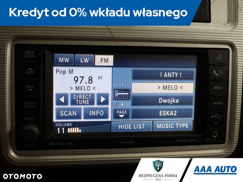 Dodge Journey - 14