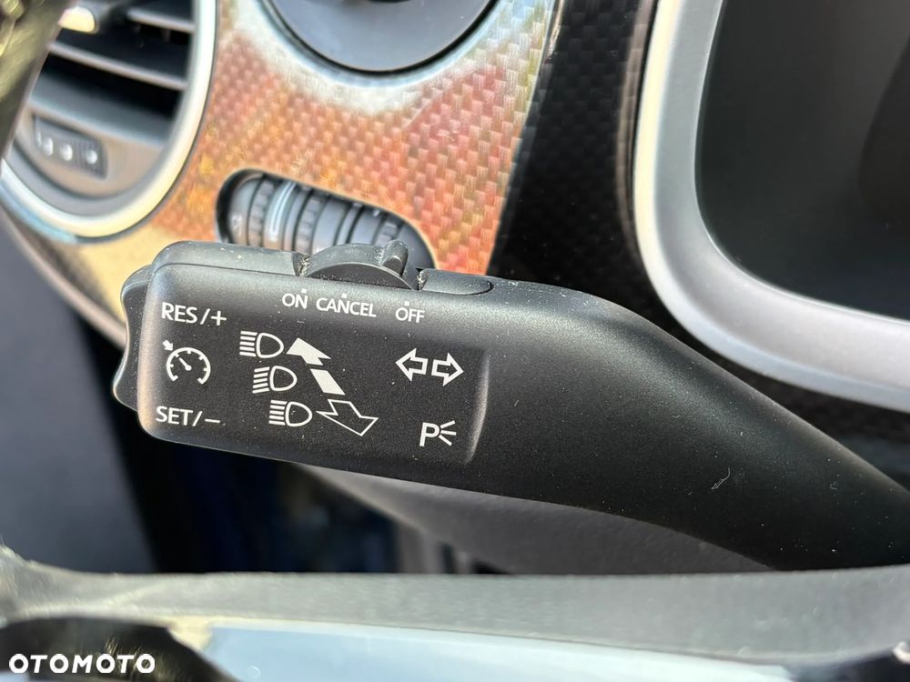 Volkswagen Beetle 1.4 TSI (BlueMotion Tech) Exclusive Design - 25