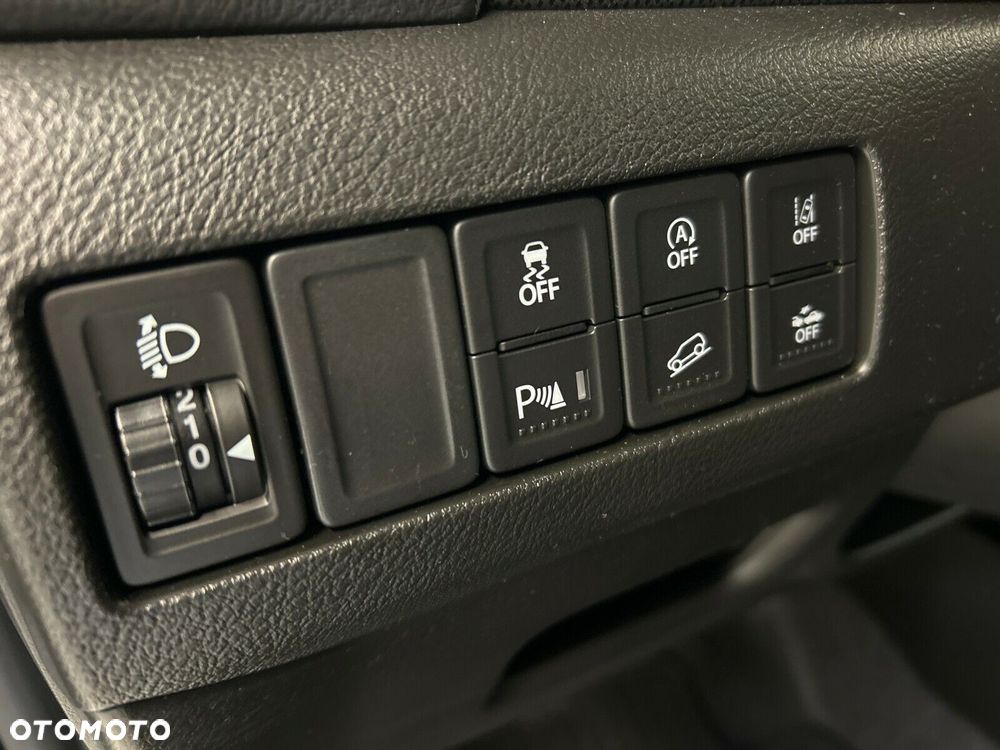 Suzuki Vitara - 24