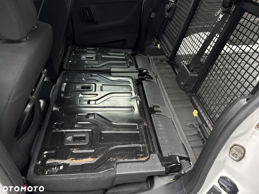 Toyota PROACE CITY - 26