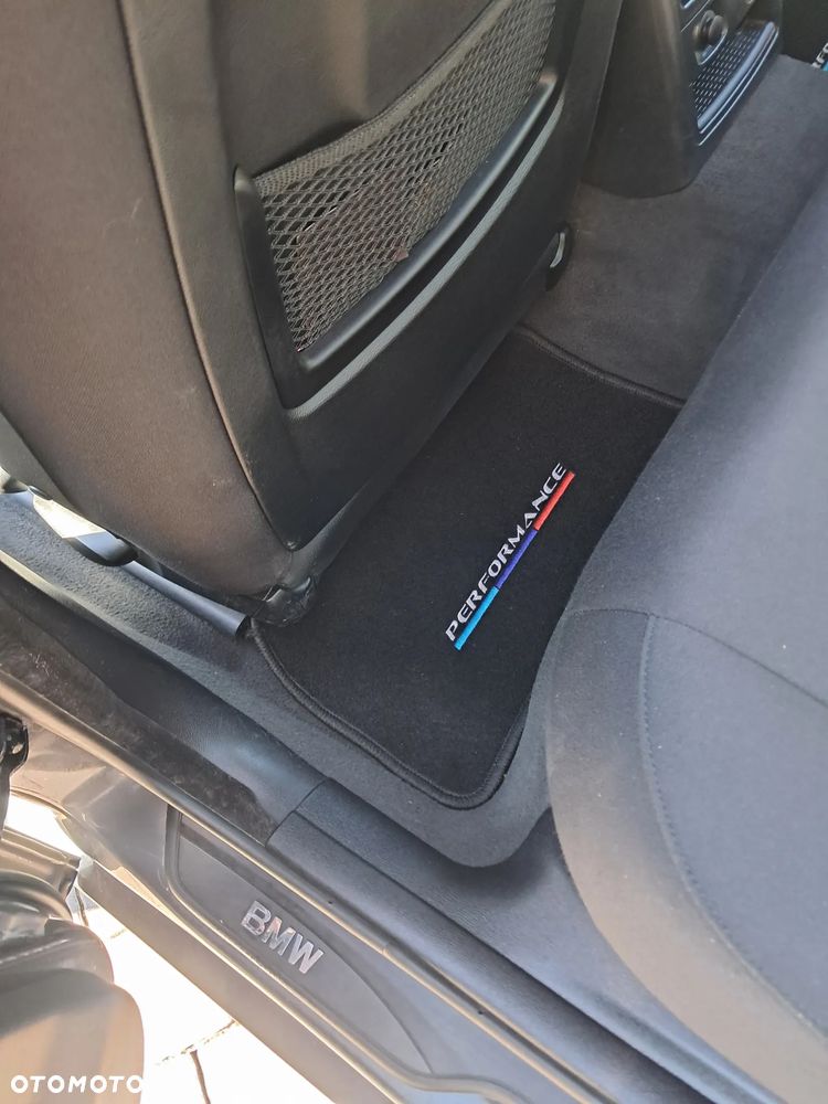 BMW Seria 3 - 17