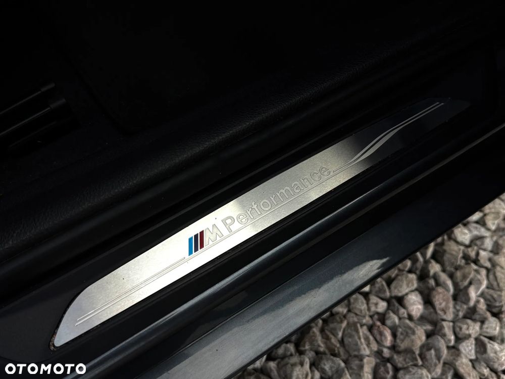 BMW Seria 1 120d Sport Line - 16