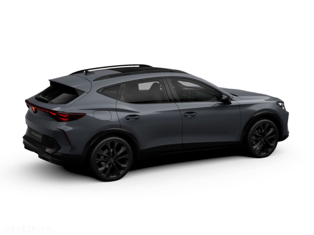 Cupra Formentor 2.0 TSI 4Drive DSG - 5