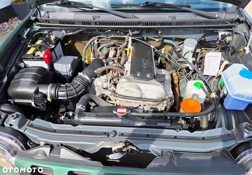 Suzuki Jimny - 15