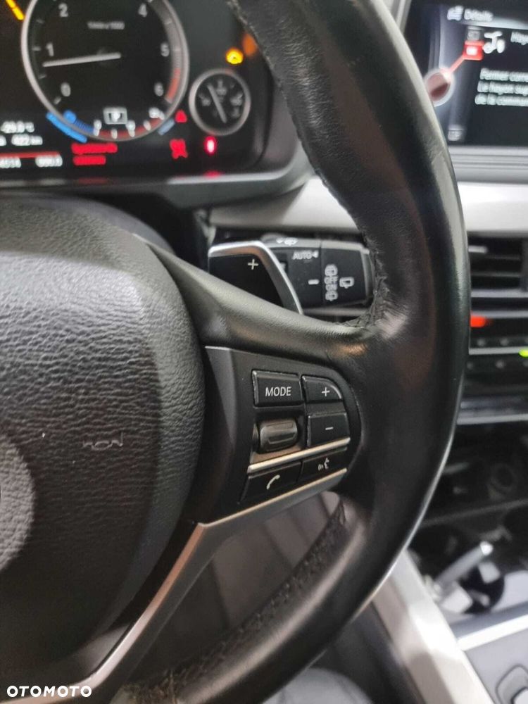 BMW X5 - 24
