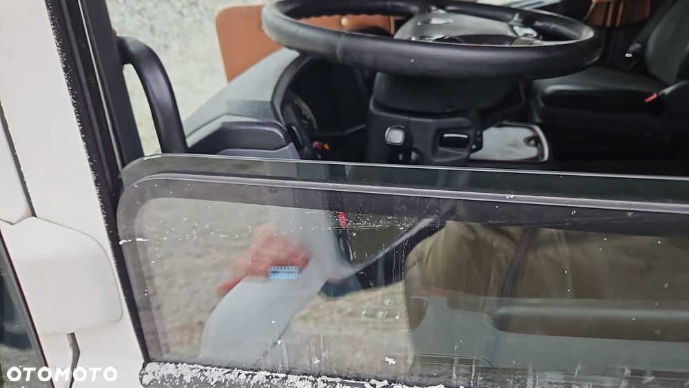 Scania R450LA6X2/4MNA - 12