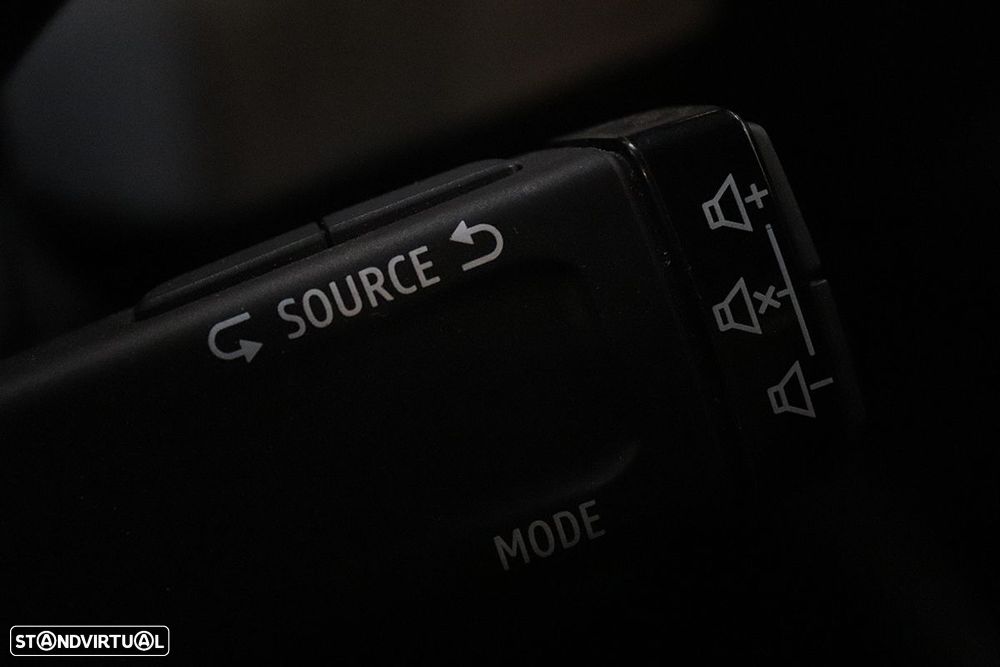 Renault Clio 1.0 TCe Evolution - 19