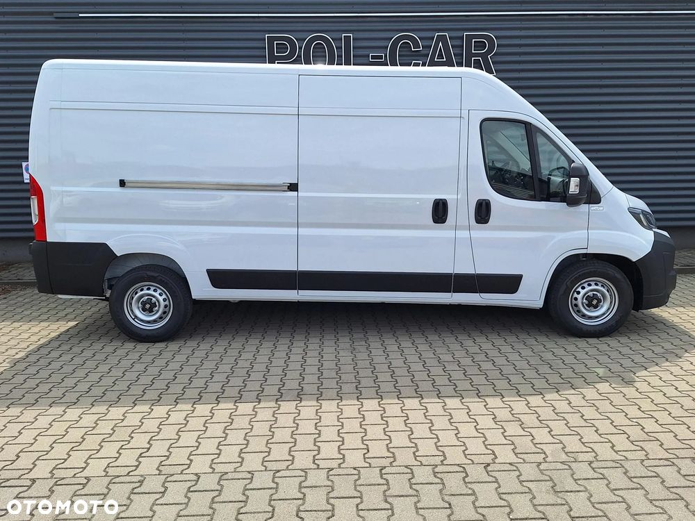 Fiat Ducato - 3