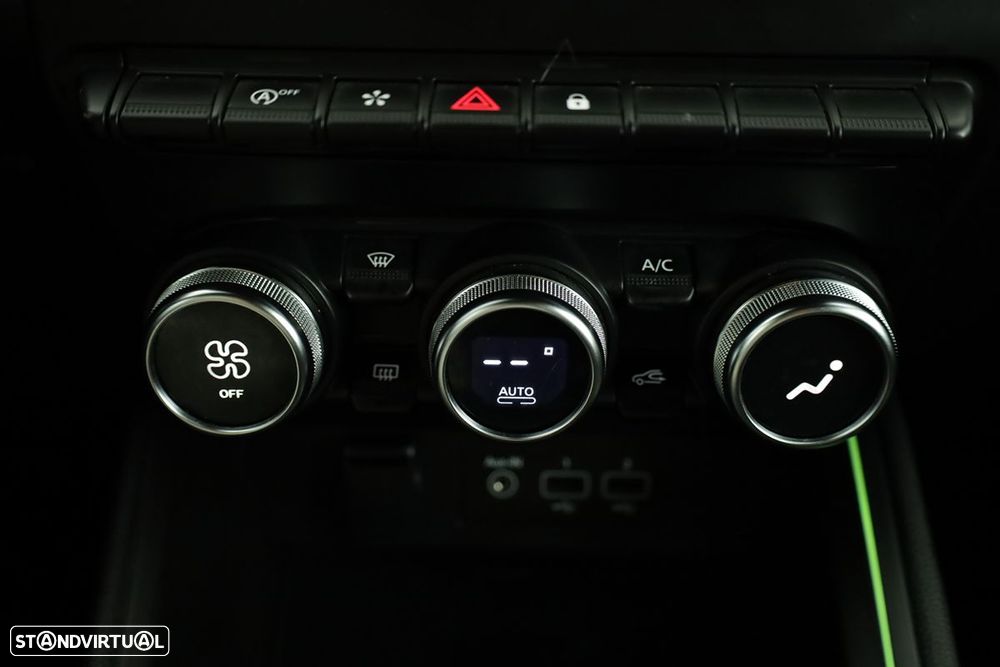 Renault Clio 1.5 Blue dCi Intens - 12